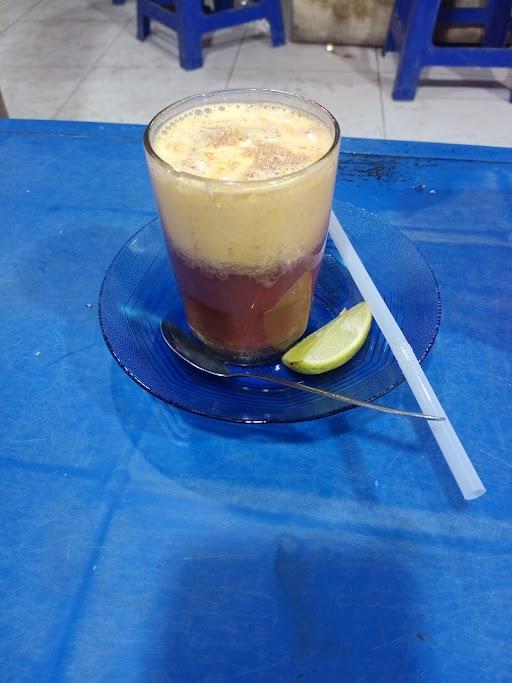 JAMU SEDUH JUS PINANG SUPER