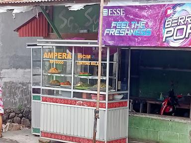 KEDAI MAMA TEPA