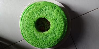 JERTI CAKE (PESANAN)