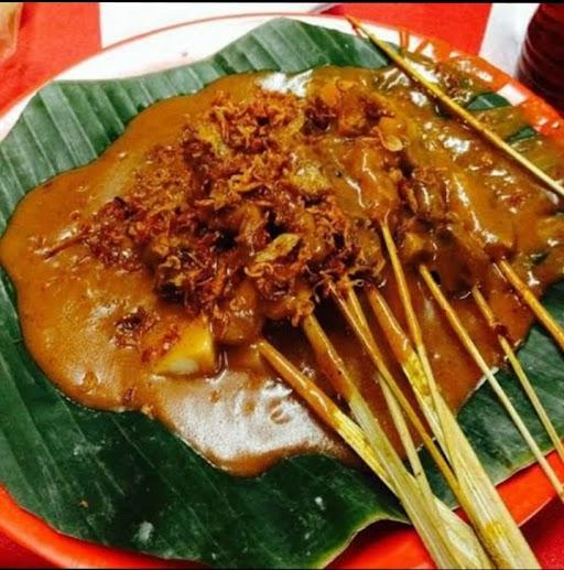 SATE AAM