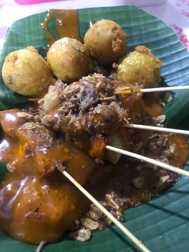 SATE AJO BASRI PIAMAN