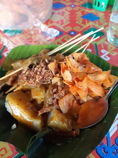 SATE WAHID