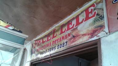 PICAL LELE/AYAM THOLE