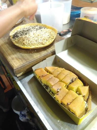 MARTABAK MESIR VANJAVA