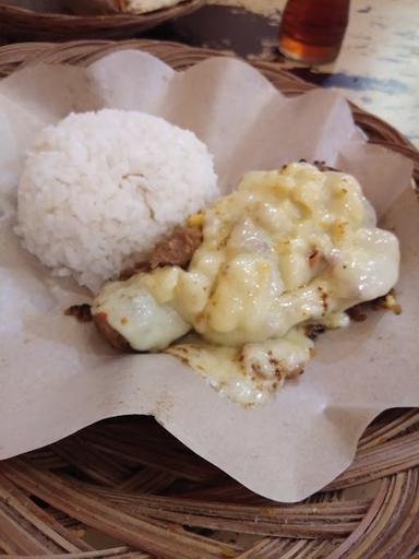 DN'L SOP DURIAN PAKAM KOTA