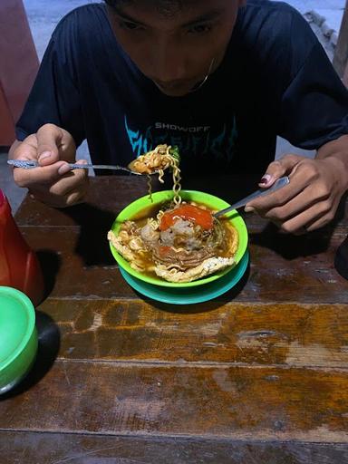 BAKSO GAJAH MUNGKUR 1