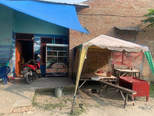 BAKSO URAT & MIE AYAM