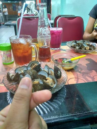 KERANG REBUS BANG UDIN