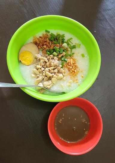 KWETIAW AKIM