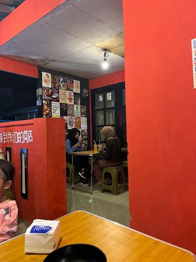 KEDAI VIETNAM PHO