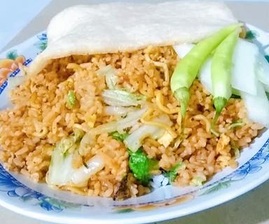 NASGOR DAN MIEGOR BANJIR2