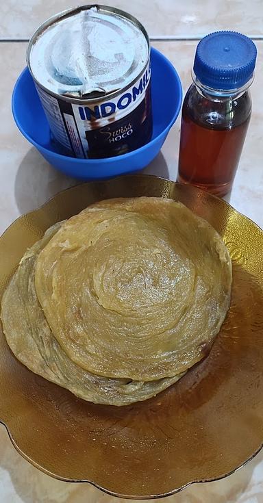 ROTI MARYAM INARA