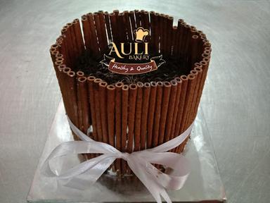 AULI BAKERY MAGELANG