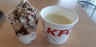 KFC - ARMADA TOWN SQUARE MALL