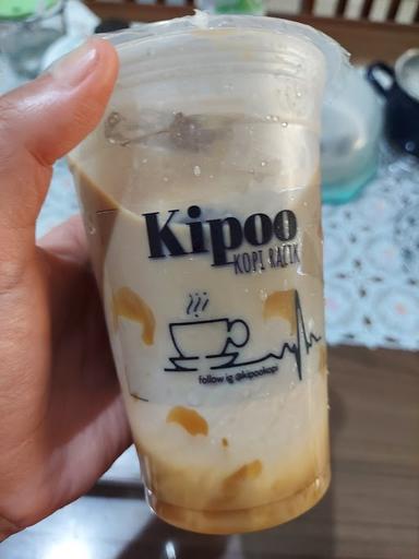 KIPOO