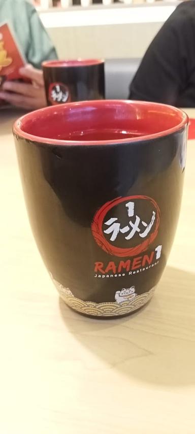 RAMEN 1 ARTOS MALL