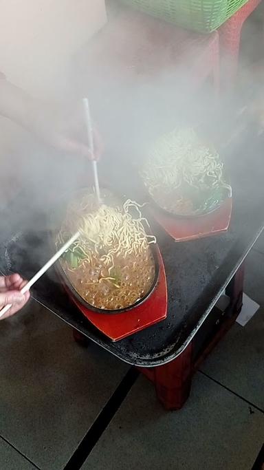 BAKSO BALUNGAN GREEN VALLEY