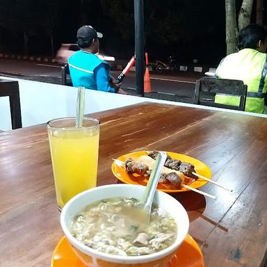 MANGKOK SOTO BOYOLALI