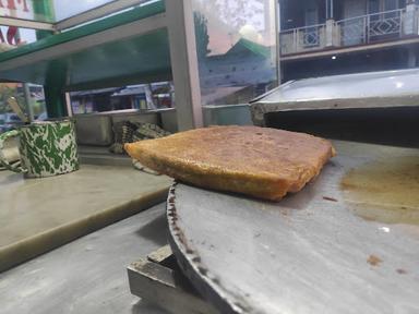 MARTABAK SAHABAT ( BANG DUL )