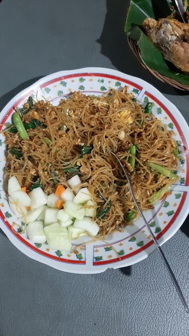 NASI GORENG TEGAL BAHARI