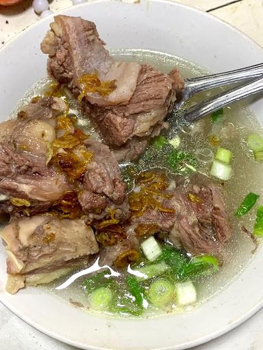 SOP IGA SAPI MBAK RAHMA