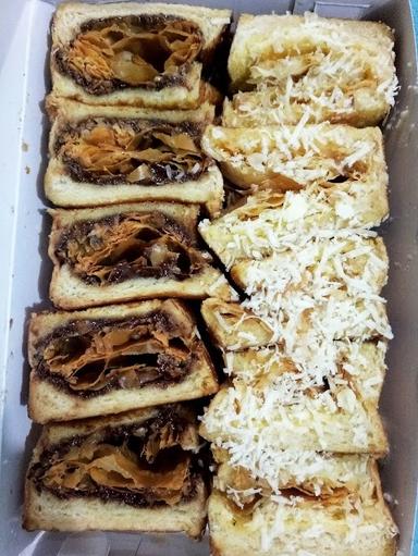 MARTABAK COWBOY MAGELANG