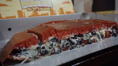 MARTABAK COWBOY MAGELANG