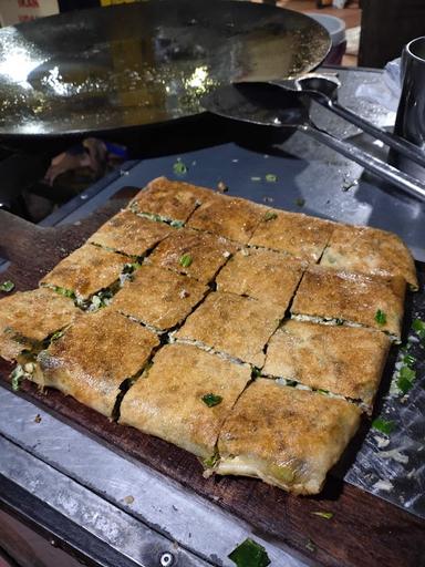 MARTABAK MANIS SPECIAL RIO 98