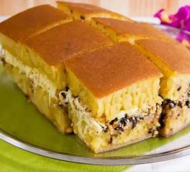 MARTABAK NASIONAL