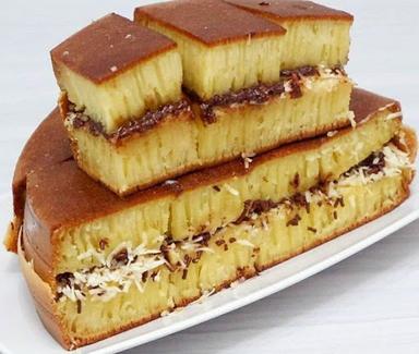 MARTABAK NASIONAL