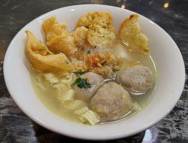 SBB SOTO BAKSO BANYUMAS