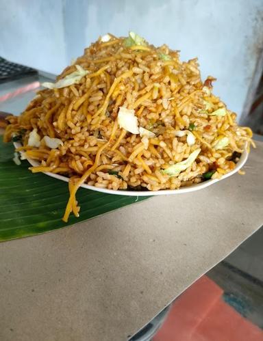 NASI GORENG 07