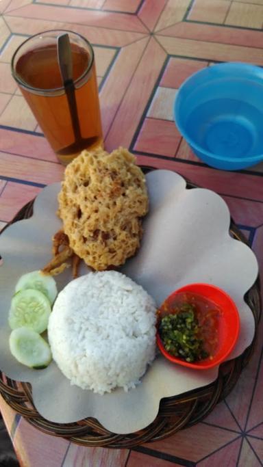 AYAM KEMUL RADEN SALEH