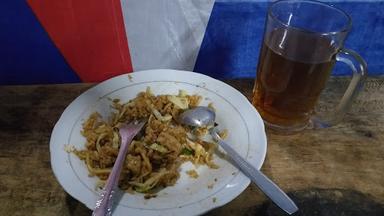 BAKMI PAK DI