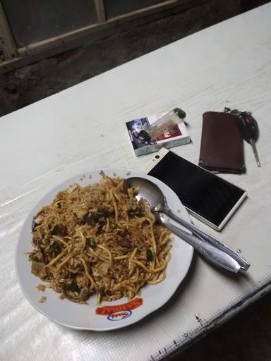 BAKMI PAK DI