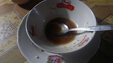 SOTO SULUNG