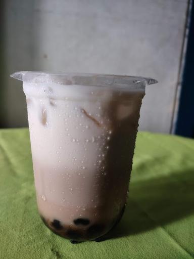 MAJALAYA THAITEA