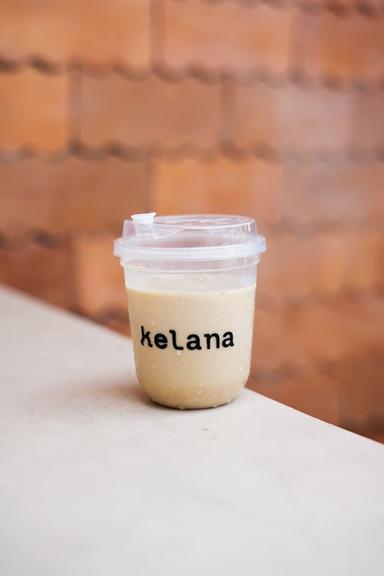 KELANA