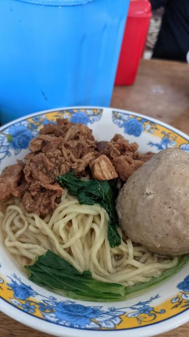 BAKSO SOGO