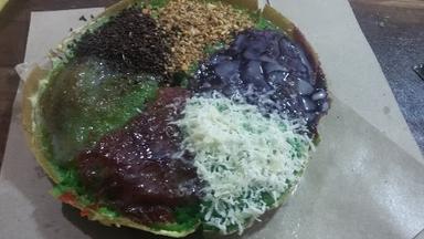 MARTABAK 95