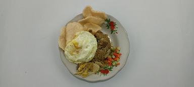 NASGOR JINAWI