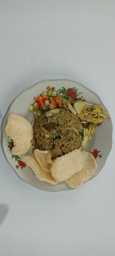 NASGOR JINAWI