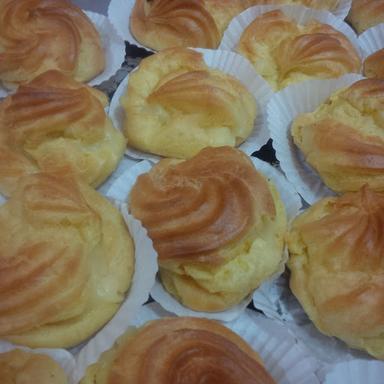 PINANG MAS BAKERY