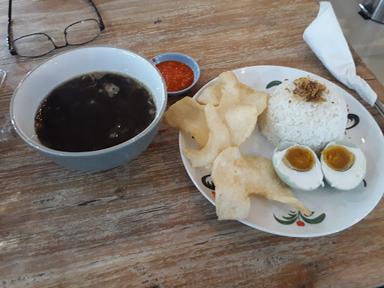 BANGI KOPI