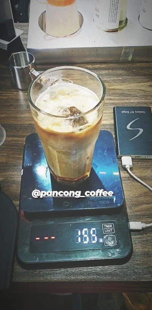 PAN'CO (PANCONG_COFFEE)