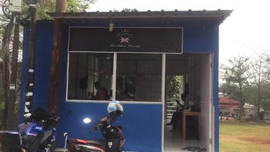 KEDAI MUSTIKA BRAJA