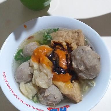 BAKSO KAMBOJALUMINTU