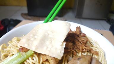 BAKSO PAKDE OCOY