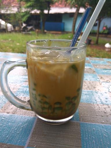 ES CENDOL SPECIAL FAMILY BANDUNG