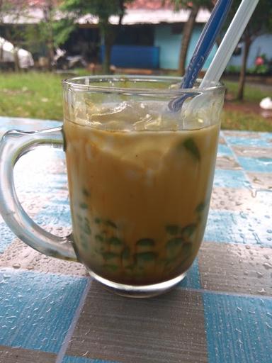 ES CENDOL SPECIAL FAMILY BANDUNG